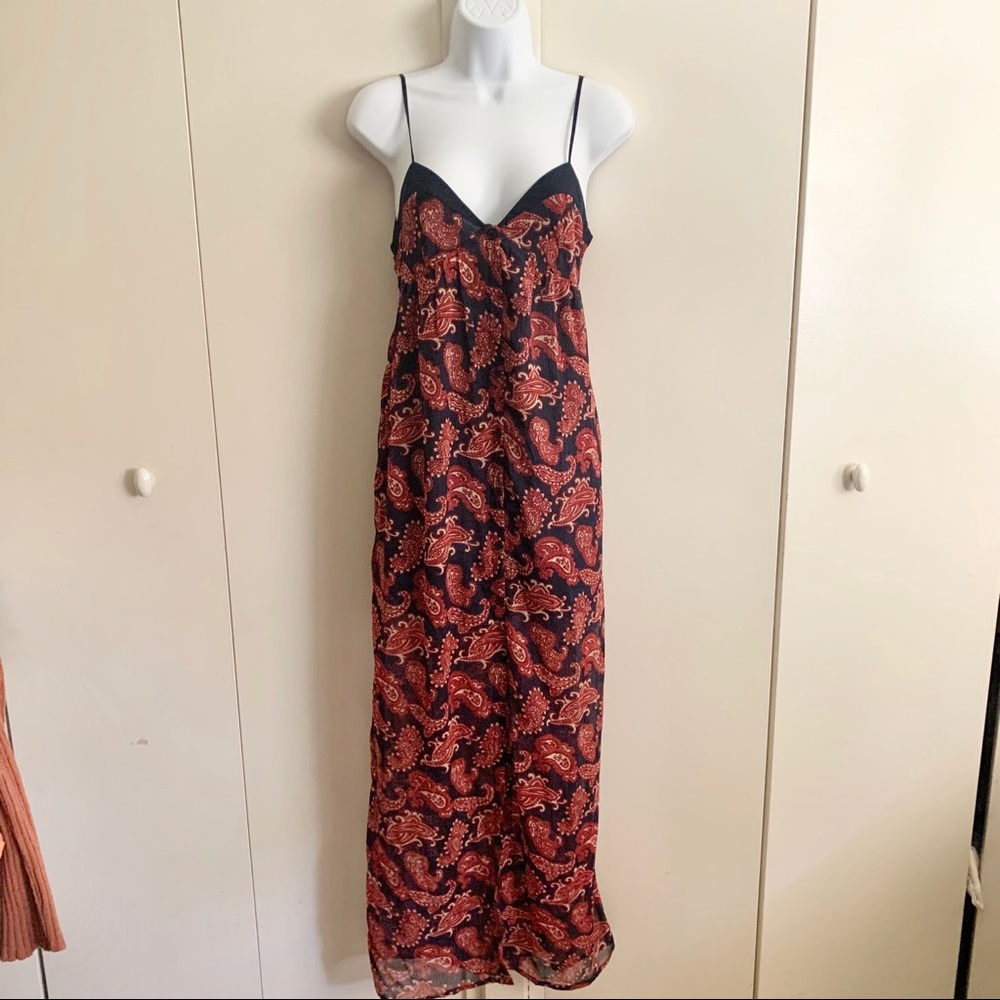 Urban Outfitters Dress